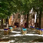 Hotel Central
