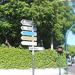 Eurosun Hotels Loule