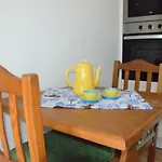 Casa Da Praia