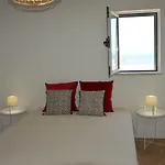 Casa Da Praia