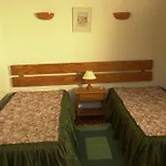 Apartment With One Bedroom In Albufeira, With Pool Access And Balcony