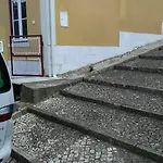 Cats House