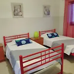 Mussiene House - Cpsbm