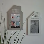 Abla Guest House