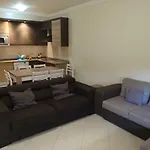 Espirito Santo Apartment