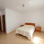 Appartement Quarteira