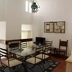 Vivenda Alvor