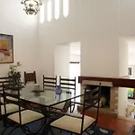Vivenda Alvor