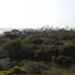 Vila Gaivota Mare Azur