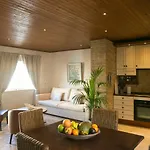 Carvoeiro Beach Duplex