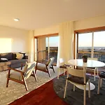 Agudela Vista Mar