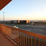 Agudela Vista Mar