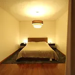Agudela Vista Mar