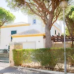 Coreto\'S Village