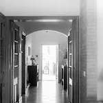 Coreto\'S Village