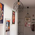 Ana\'S Guesthouse