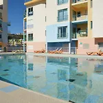 Beatiful Apartment In Albufeira Marina