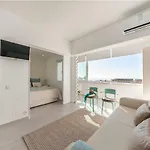 Torralta South Beach