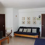 Scalabis Apartment