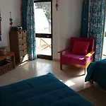 Scalabis Apartment