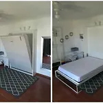 Sol Nascente Apartment