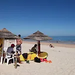 Cabana da Ria