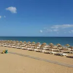 Plaza 305 Albufeira