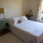 Porto\'S City Park & Surf Beach Rooms
