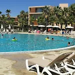 Apartamento T1 Herdade dos Salgados