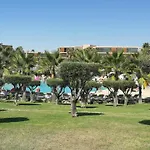 Apartamento T1 Herdade dos Salgados
