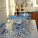 Albufeira Lovely New Apartment W/ Pool