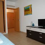 Albufeira Lovely New Apartment W/ Pool