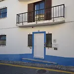 Apartments Miramare Miramonte