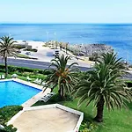 Ocean View In Estoril - Checkinhome