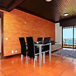 Ocean View In Estoril - Checkinhome
