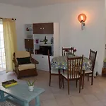 Casaduarte \