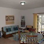 Casaduarte \