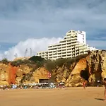 Praia E Mar 3
