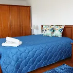 Casa Do Facho