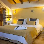 Quinta Do Tempo Turismo Rural