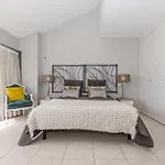 Cabanas Green Apartment Ria Formosa