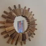 Apartamento Praia dos Salgados