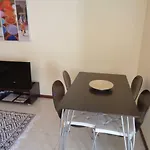 Apartamento Praia dos Salgados
