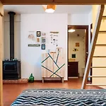 Pedra Dos Corvos Beach House