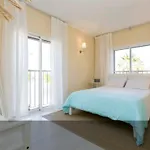 Tres Castelos Apartment