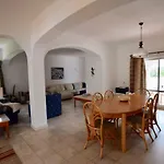 Villa Oleander