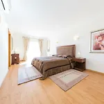 Villa Dia