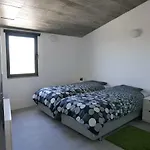 Casa Na Carrapateira, Aljezur