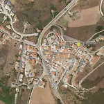 Casa Na Carrapateira, Aljezur
