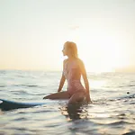 Soul Lab Eco Yoga Retreats
